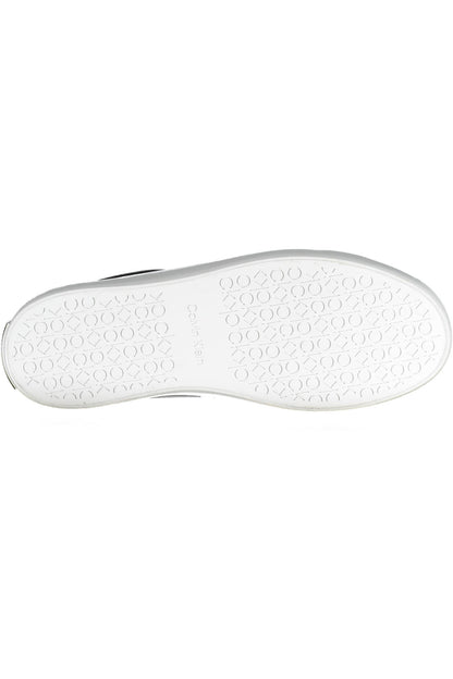 CALVIN KLEIN CALZATURA SPORTIVA DONNA
