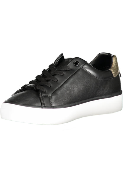 CALVIN KLEIN CALZATURA SPORTIVA DONNA
