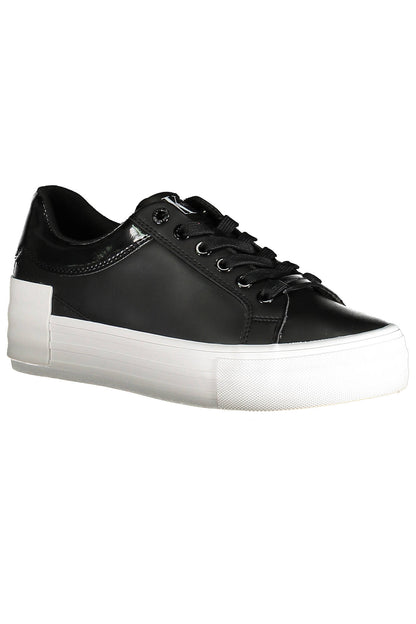 CALVIN KLEIN CALZATURA SPORTIVA DONNA