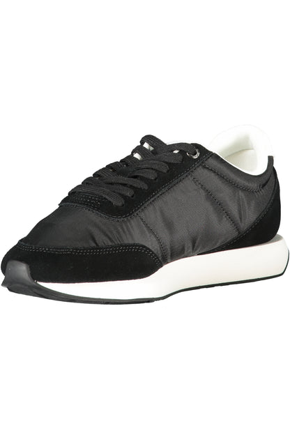 CALVIN KLEIN CALZATURA SPORTIVA DONNA
