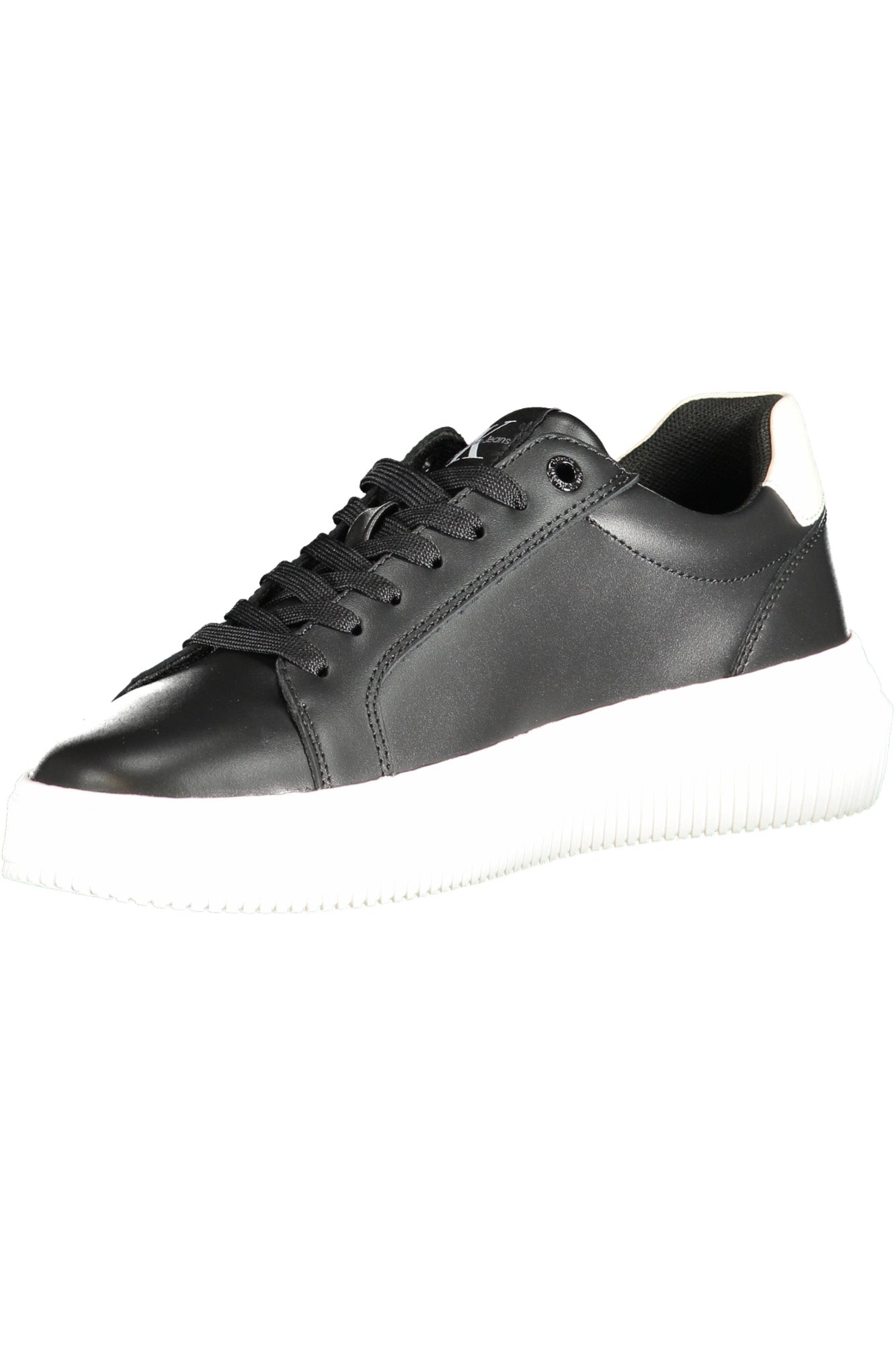 CALVIN KLEIN CALZATURA SPORTIVA DONNA