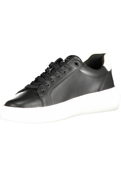 CALVIN KLEIN CALZATURA SPORTIVA DONNA