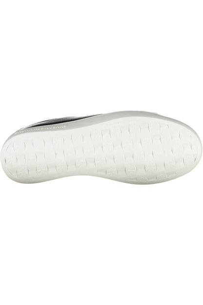 CALVIN KLEIN CALZATURA SPORTIVA DONNA