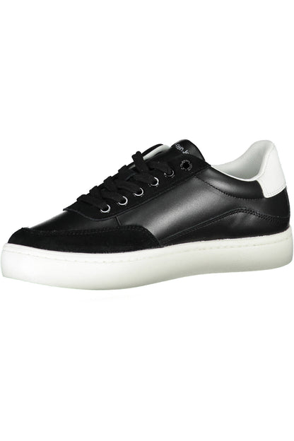 CALVIN KLEIN CALZATURA SPORTIVA DONNA