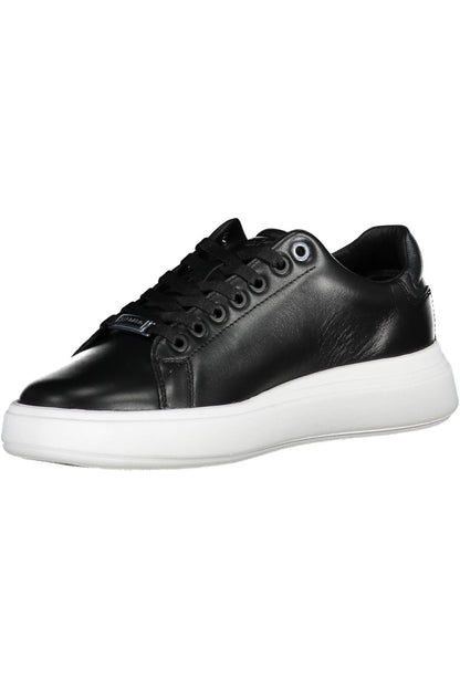 CALVIN KLEIN CALZATURA SPORTIVA DONNA