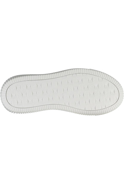 CALVIN KLEIN CALZATURA SPORTIVA DONNA