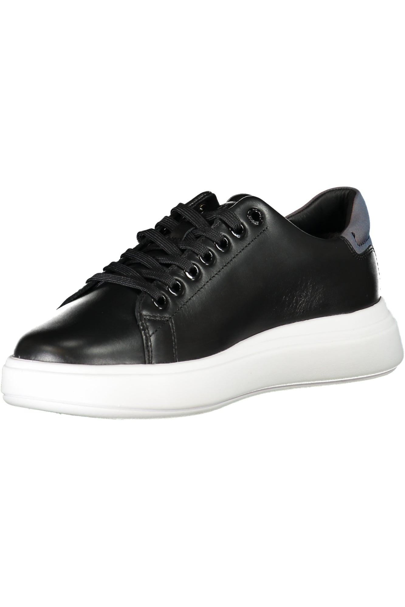 CALVIN KLEIN CALZATURA SPORTIVA DONNA