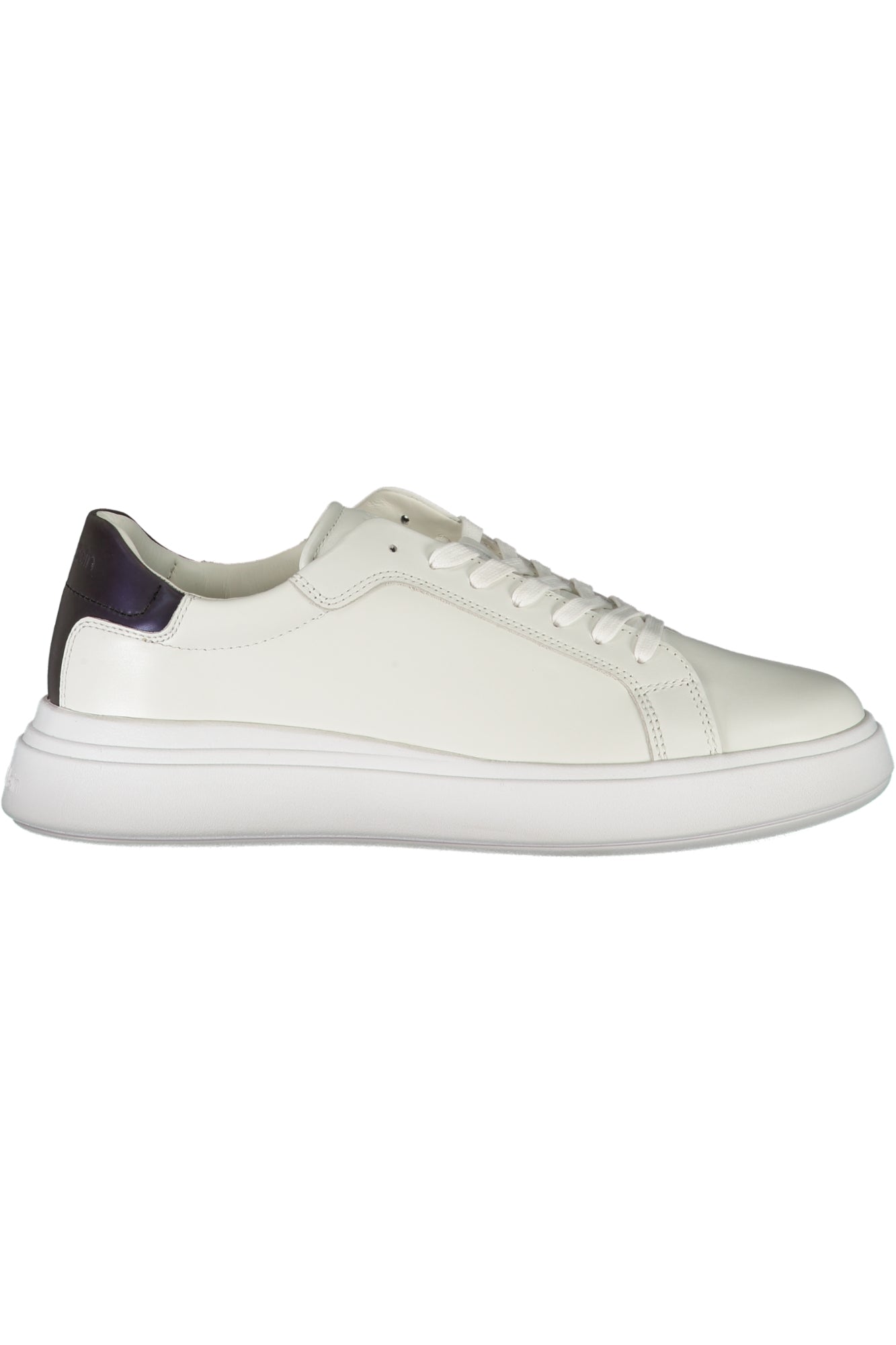 CALVIN KLEIN CALZATURA SPORTIVA UOMO