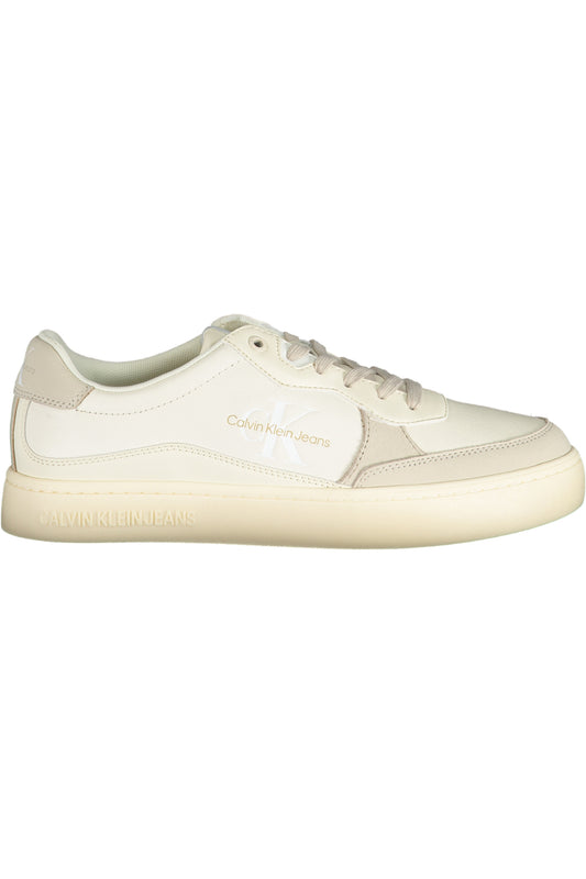 CALVIN KLEIN CALZATURA SPORTIVA UOMO