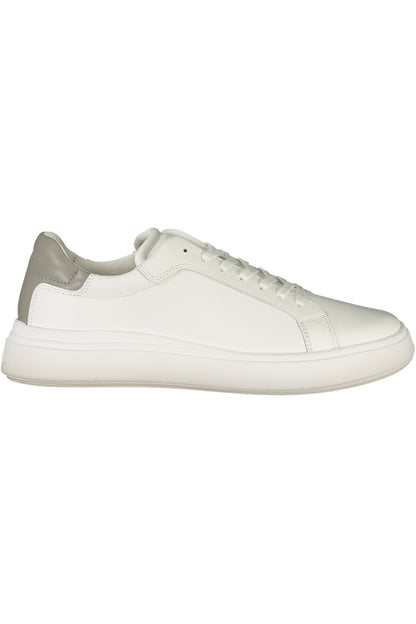 CALVIN KLEIN CALZATURA SPORTIVA UOMO