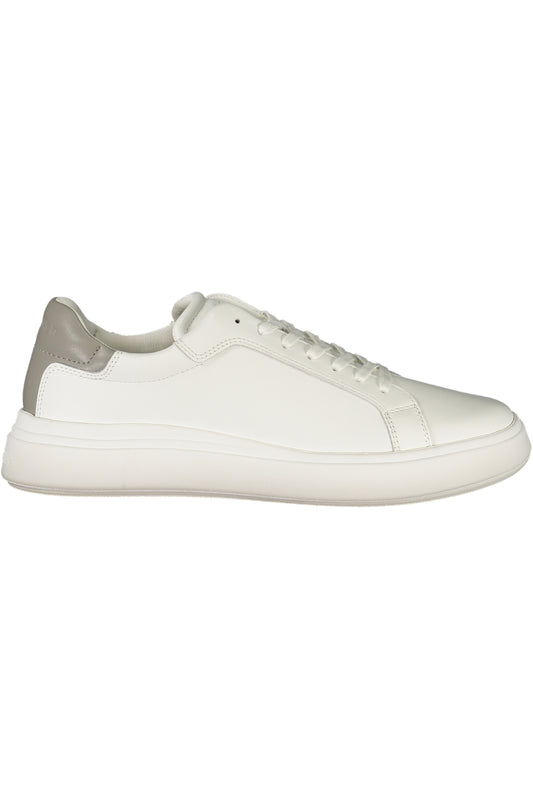 CALVIN KLEIN CALZATURA SPORTIVA UOMO