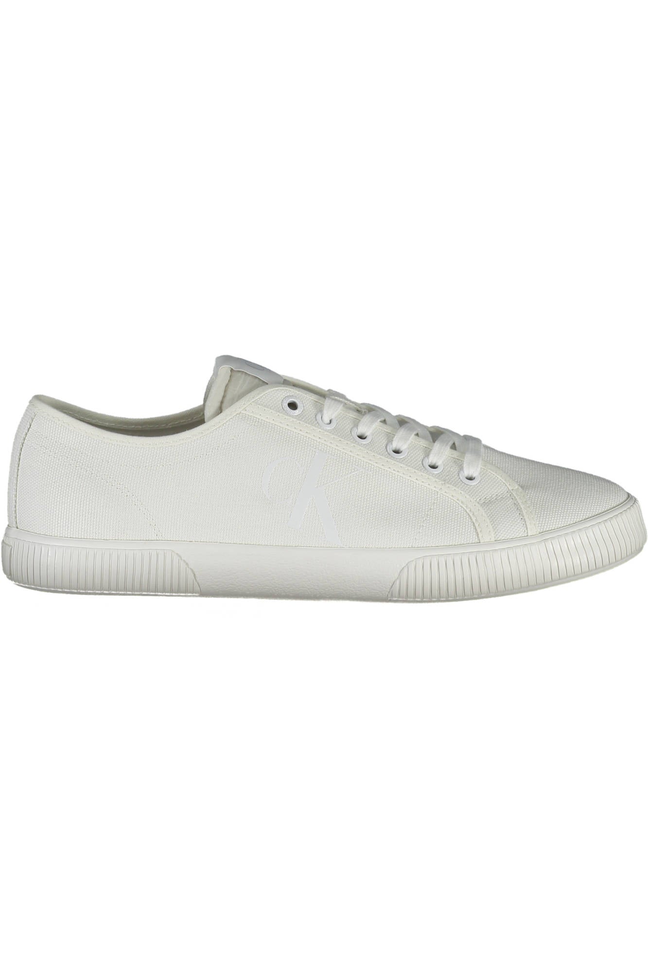 CALVIN KLEIN CALZATURA SPORTIVA UOMO