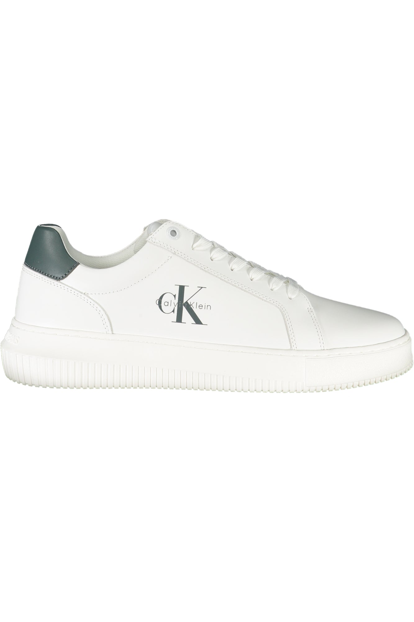 CALVIN KLEIN CALZATURA SPORTIVA UOMO