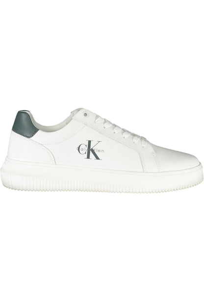 CALVIN KLEIN CALZATURA SPORTIVA UOMO
