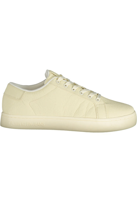 CALVIN KLEIN CALZATURA SPORTIVA UOMO