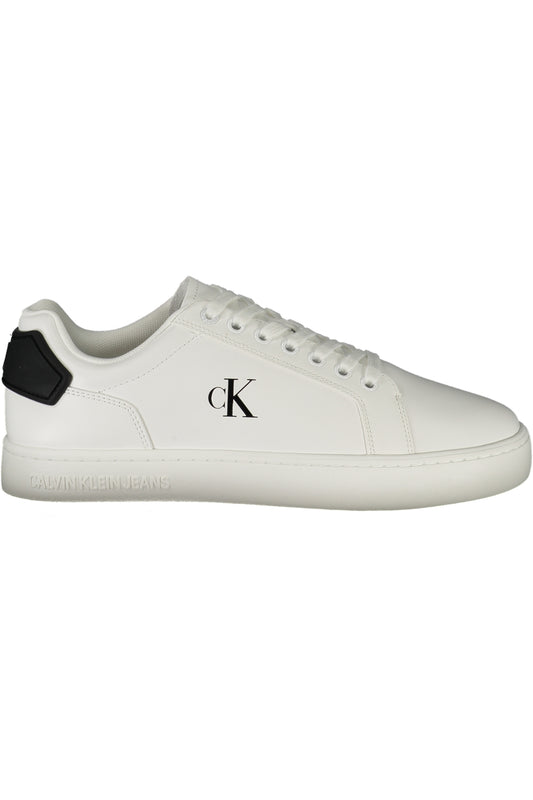 CALVIN KLEIN CALZATURA SPORTIVA UOMO