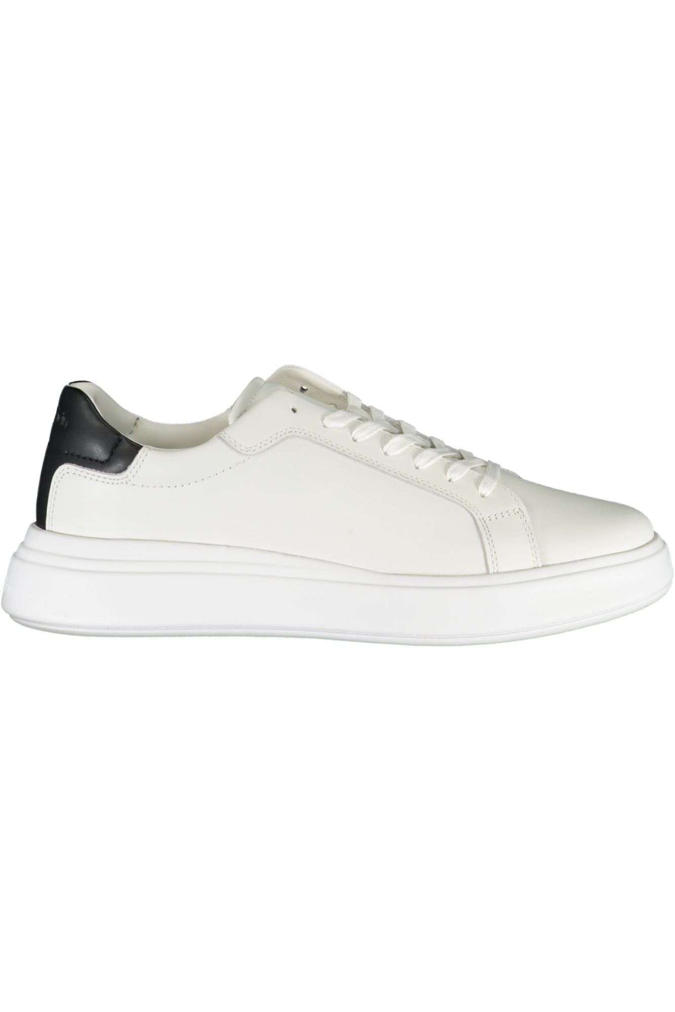 CALVIN KLEIN CALZATURA SPORTIVA UOMO