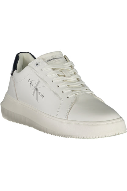 CALVIN KLEIN CALZATURA SPORTIVA UOMO