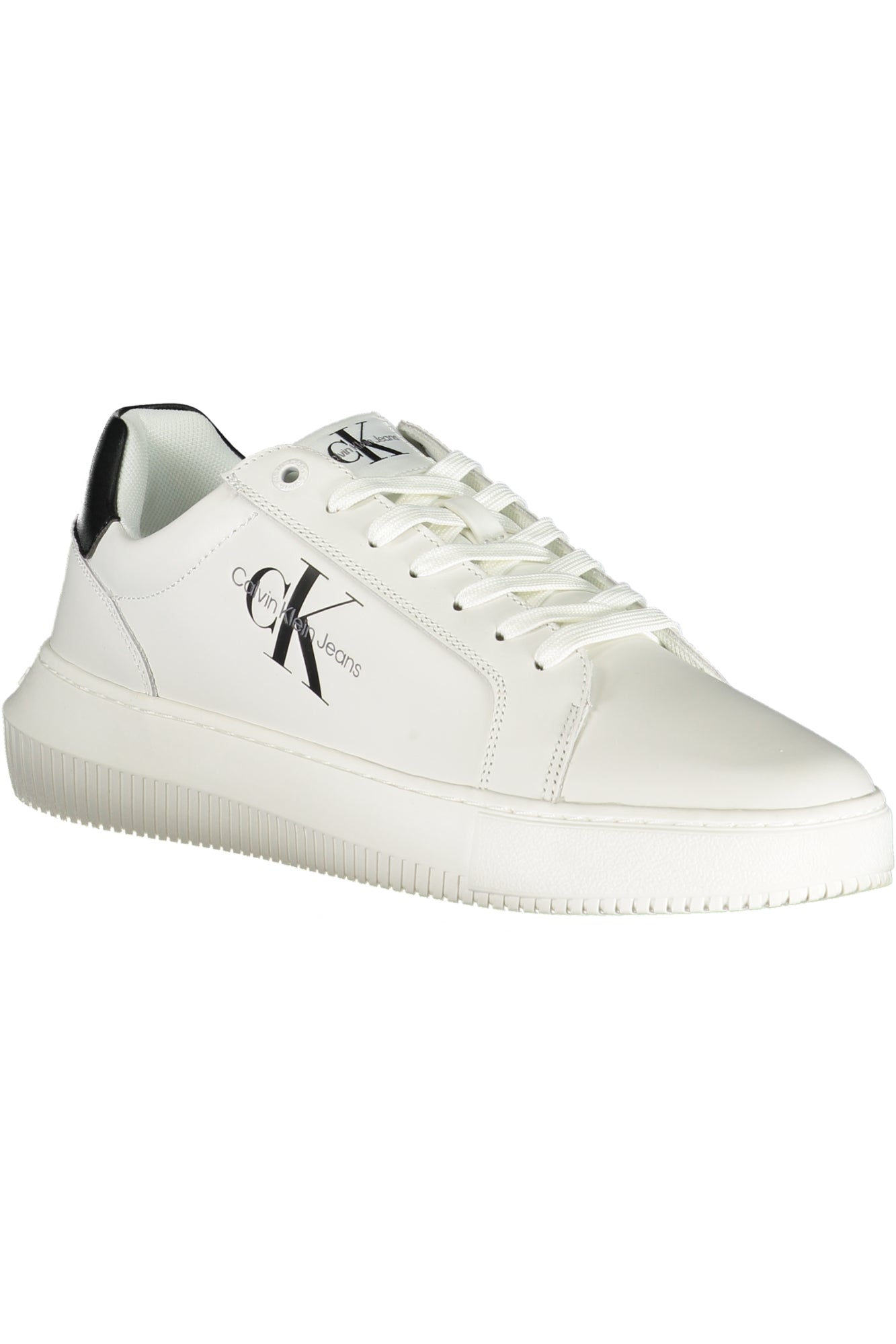 CALVIN KLEIN CALZATURA SPORTIVA UOMO