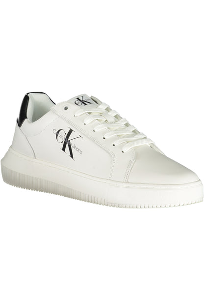 CALVIN KLEIN CALZATURA SPORTIVA UOMO