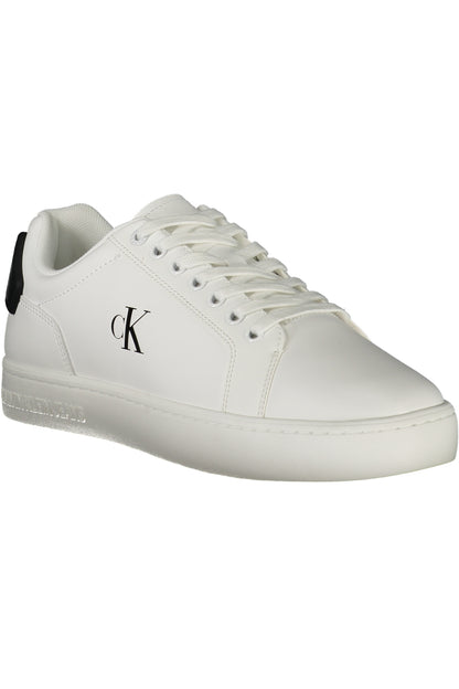 CALVIN KLEIN CALZATURA SPORTIVA UOMO