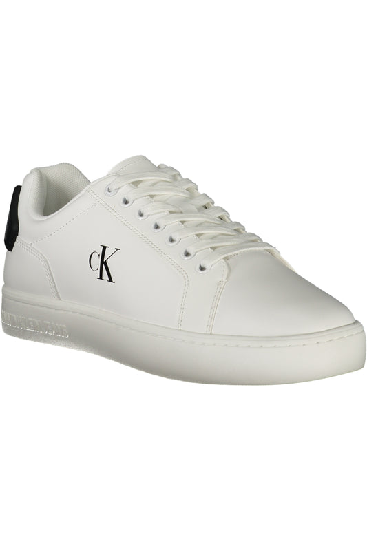 CALVIN KLEIN CALZATURA SPORTIVA UOMO