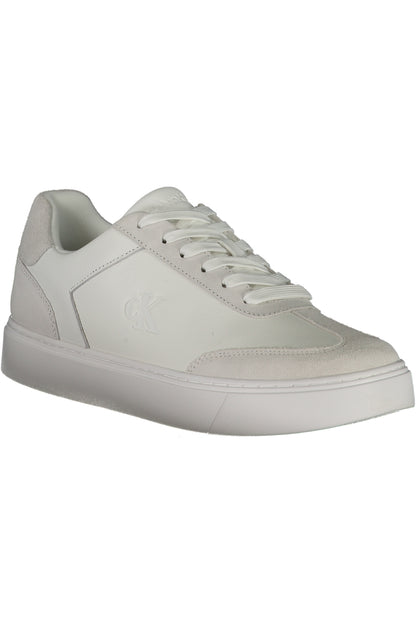 CALVIN KLEIN CALZATURA SPORTIVA UOMO