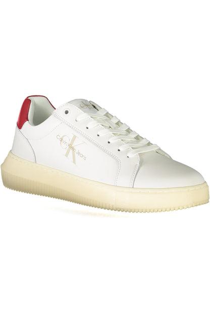 CALVIN KLEIN CALZATURA SPORTIVA UOMO