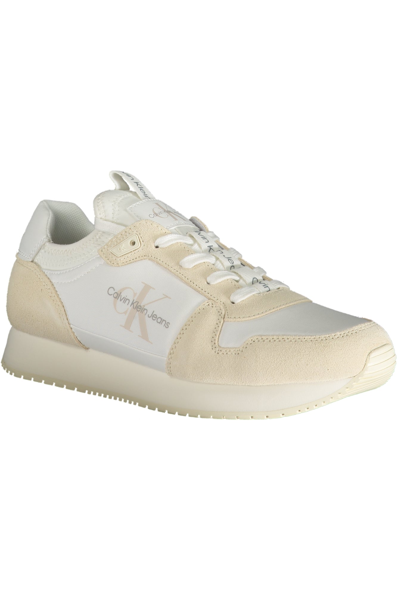CALVIN KLEIN CALZATURA SPORTIVA UOMO