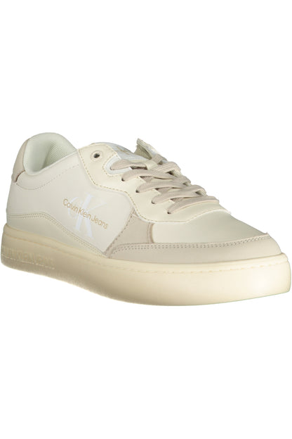 CALVIN KLEIN CALZATURA SPORTIVA UOMO