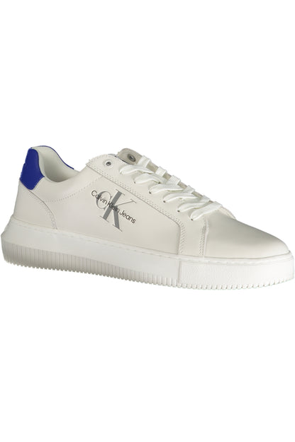 CALVIN KLEIN CALZATURA SPORTIVA UOMO