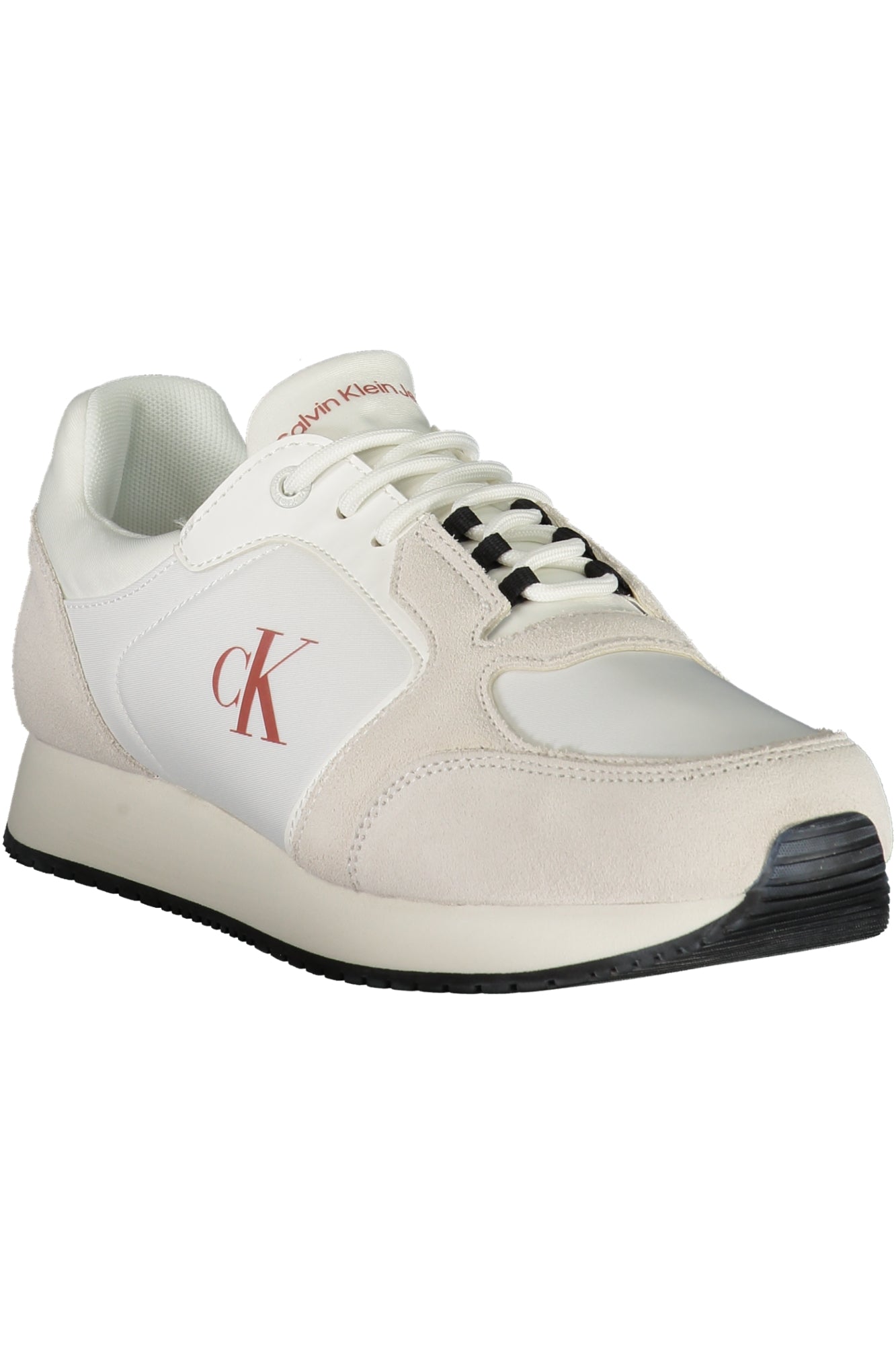 CALVIN KLEIN CALZATURA SPORTIVA UOMO