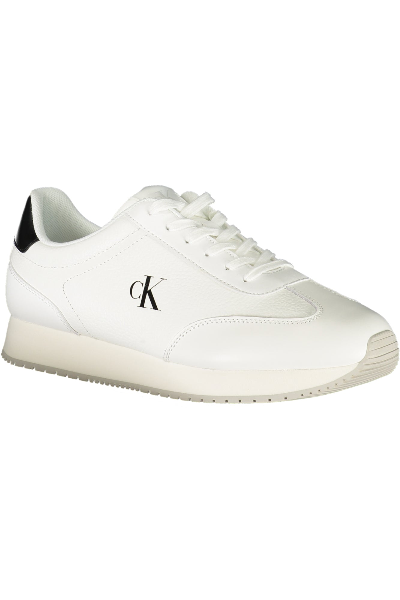 CALVIN KLEIN CALZATURA SPORTIVA UOMO
