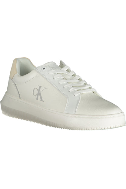 CALVIN KLEIN CALZATURA SPORTIVA UOMO