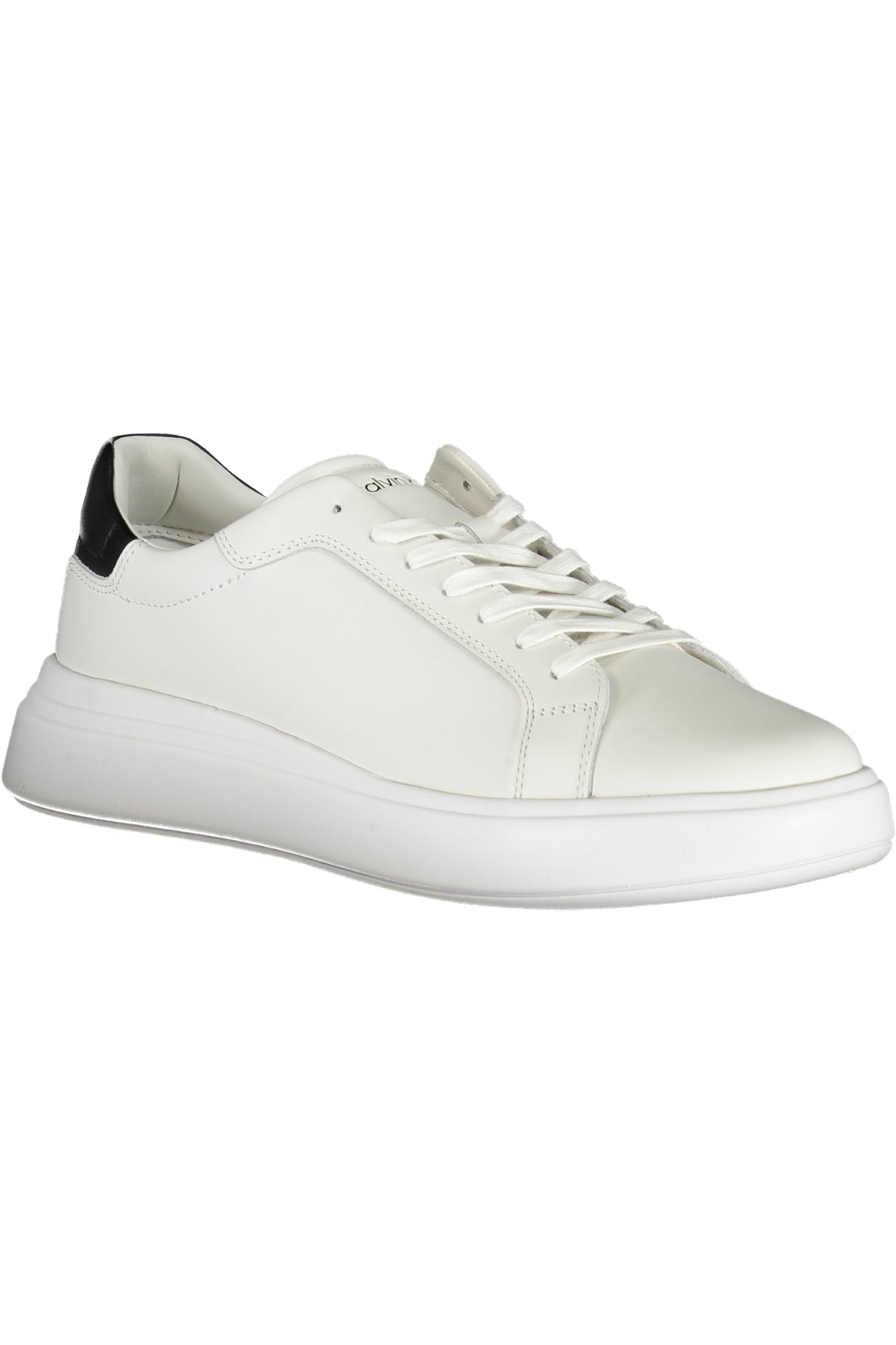 CALVIN KLEIN CALZATURA SPORTIVA UOMO