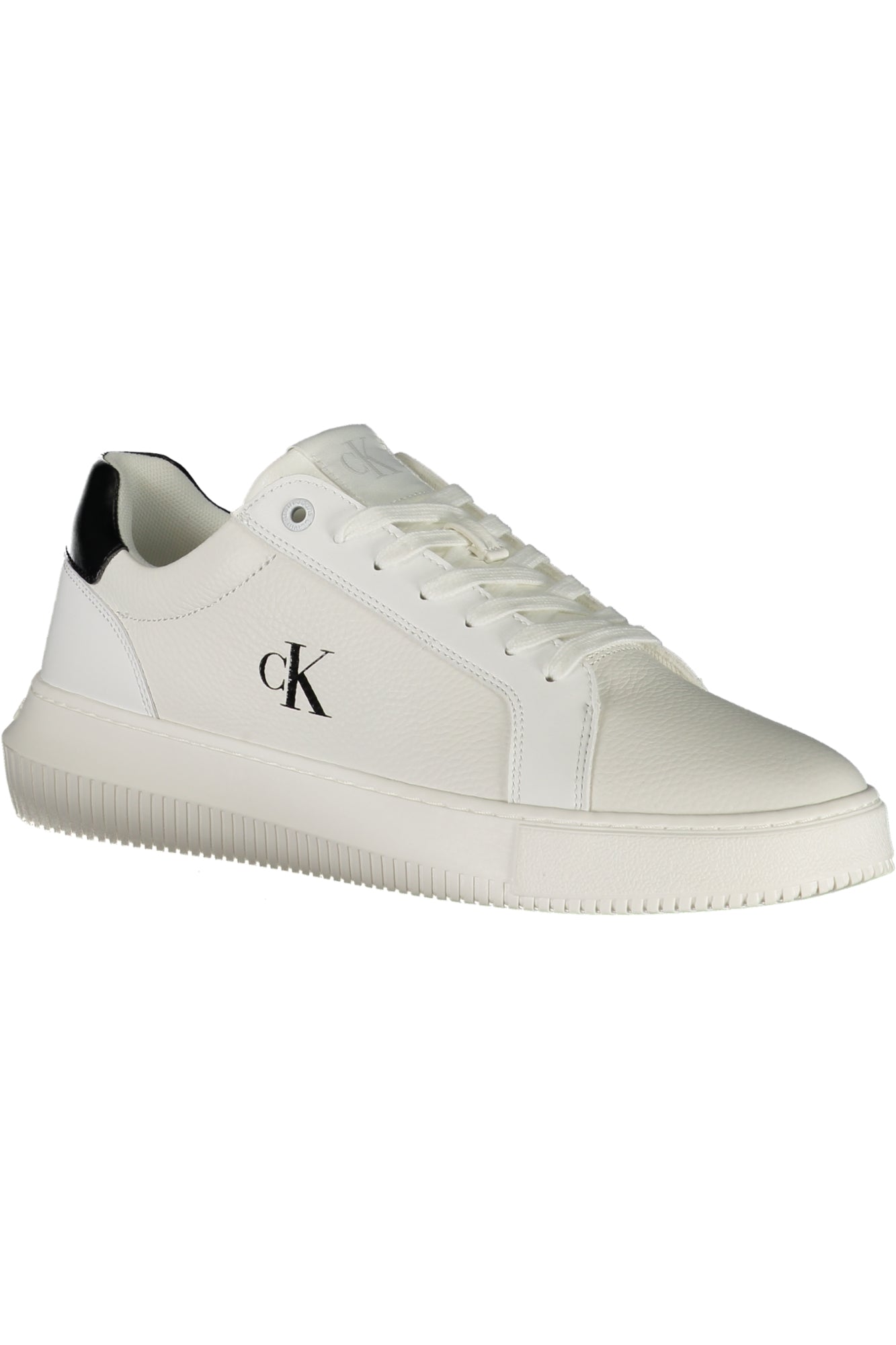 CALVIN KLEIN CALZATURA SPORTIVA UOMO