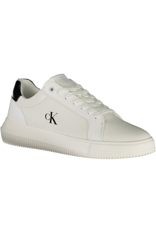 CALVIN KLEIN CALZATURA SPORTIVA UOMO