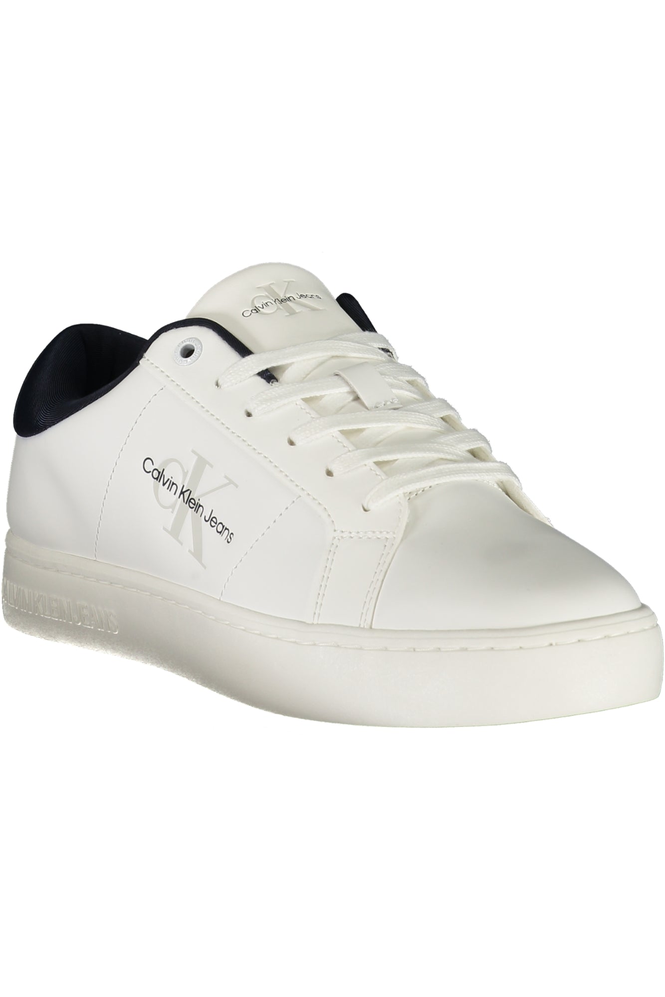 CALVIN KLEIN CALZATURA SPORTIVA UOMO