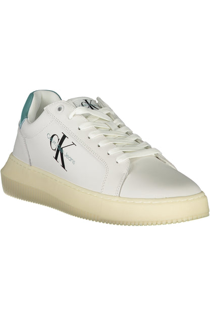 CALVIN KLEIN CALZATURA SPORTIVA UOMO
