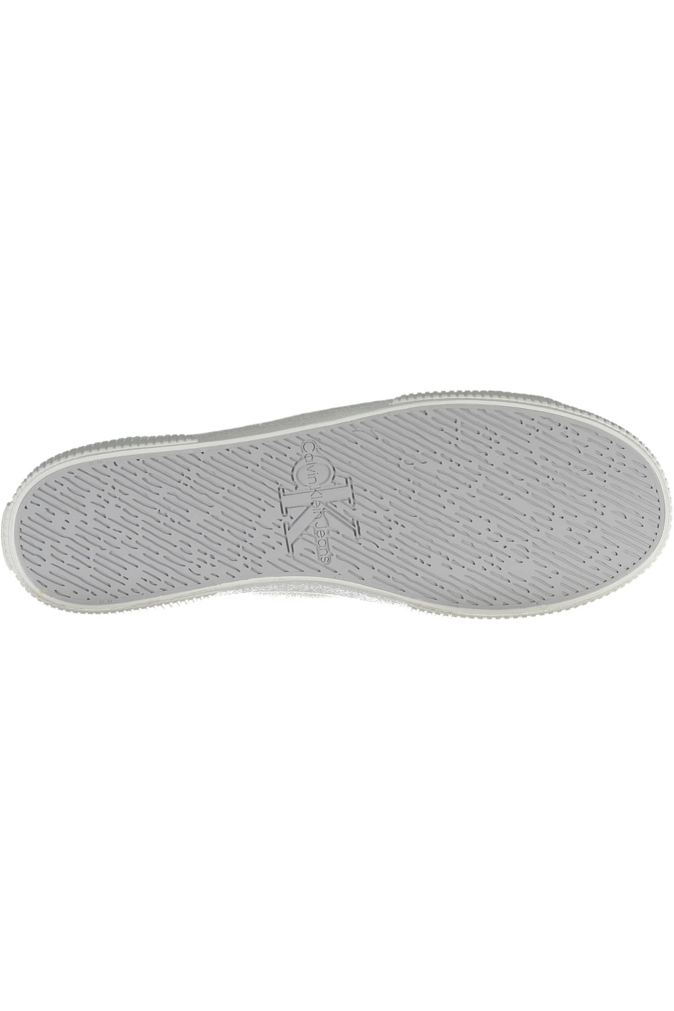 CALVIN KLEIN CALZATURA SPORTIVA UOMO