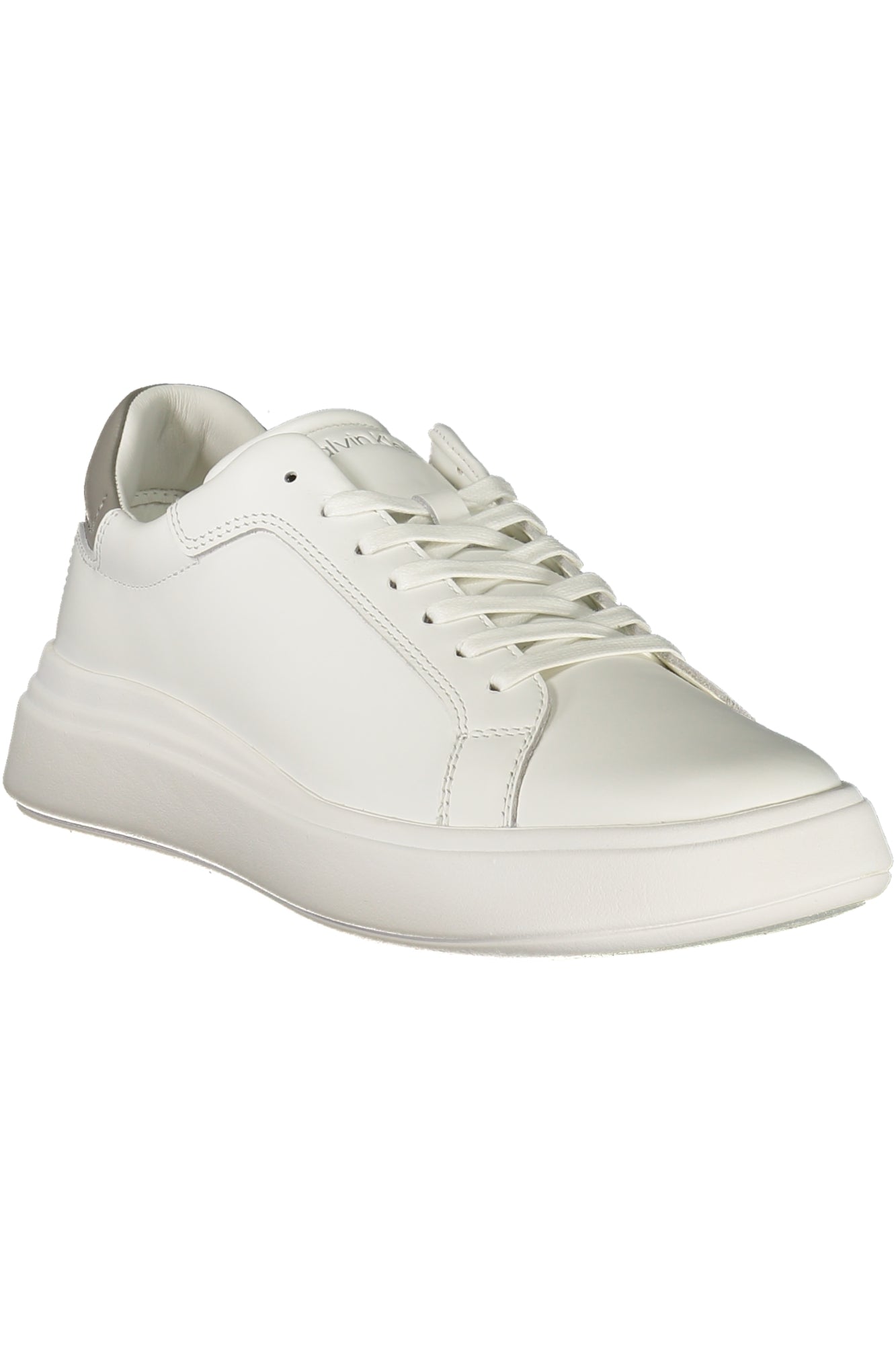 CALVIN KLEIN CALZATURA SPORTIVA UOMO