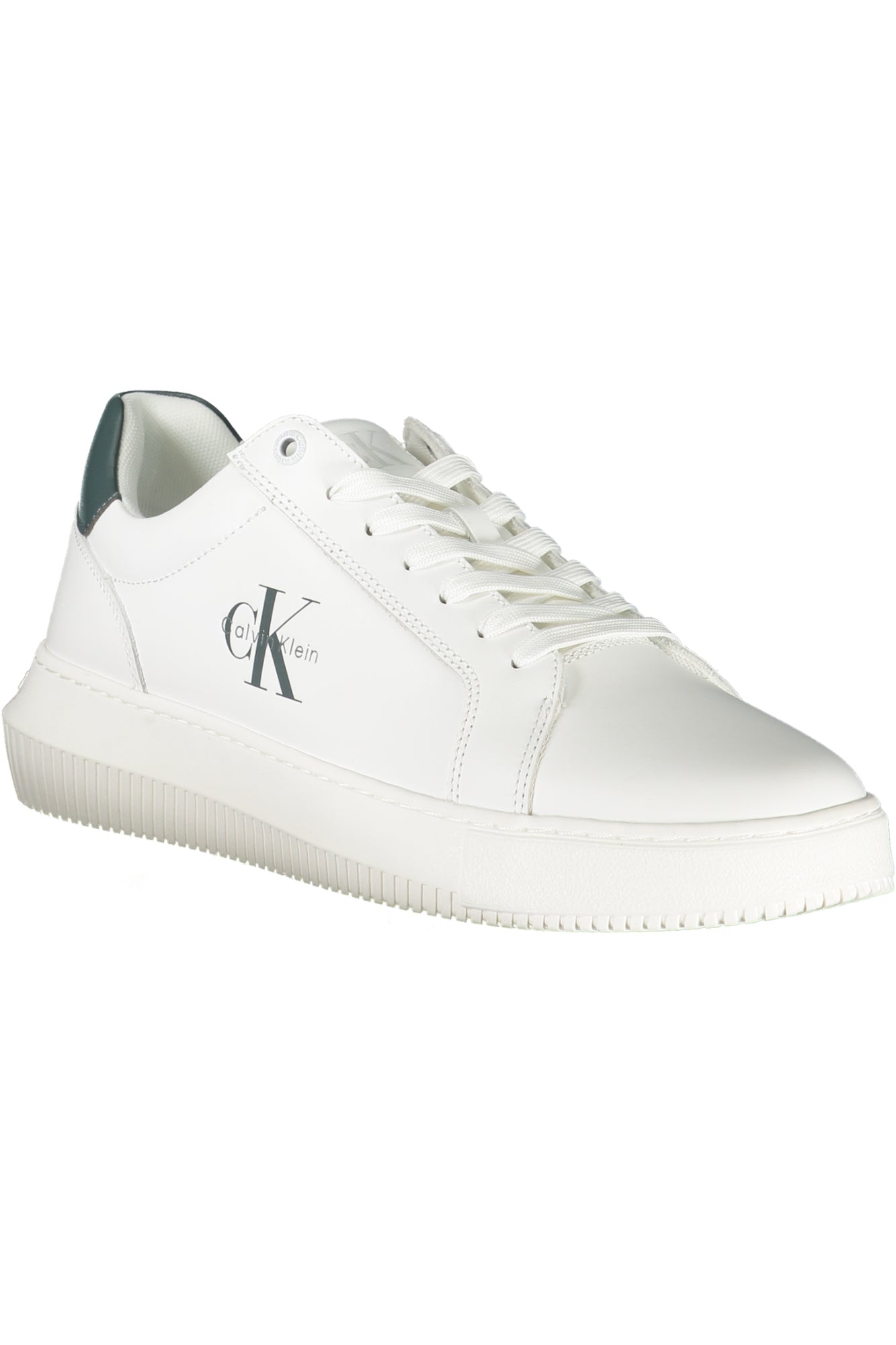 CALVIN KLEIN CALZATURA SPORTIVA UOMO