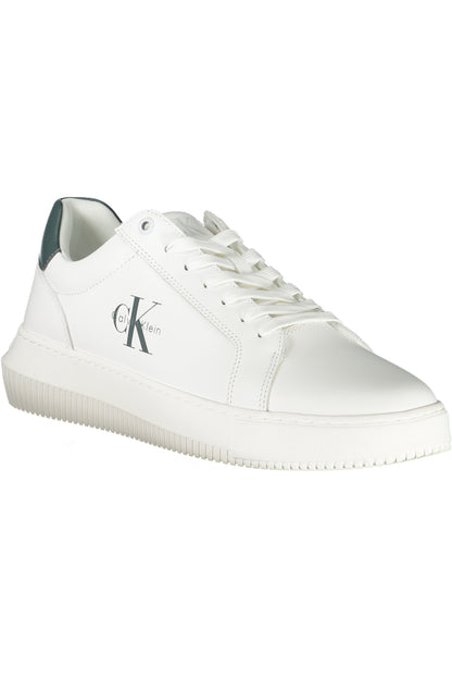 CALVIN KLEIN CALZATURA SPORTIVA UOMO