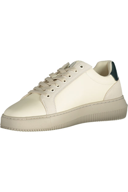CALVIN KLEIN CALZATURA SPORTIVA UOMO