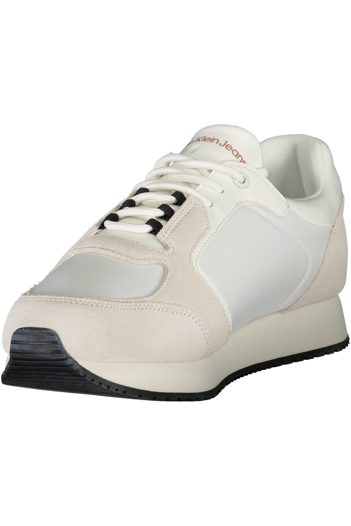 CALVIN KLEIN CALZATURA SPORTIVA UOMO