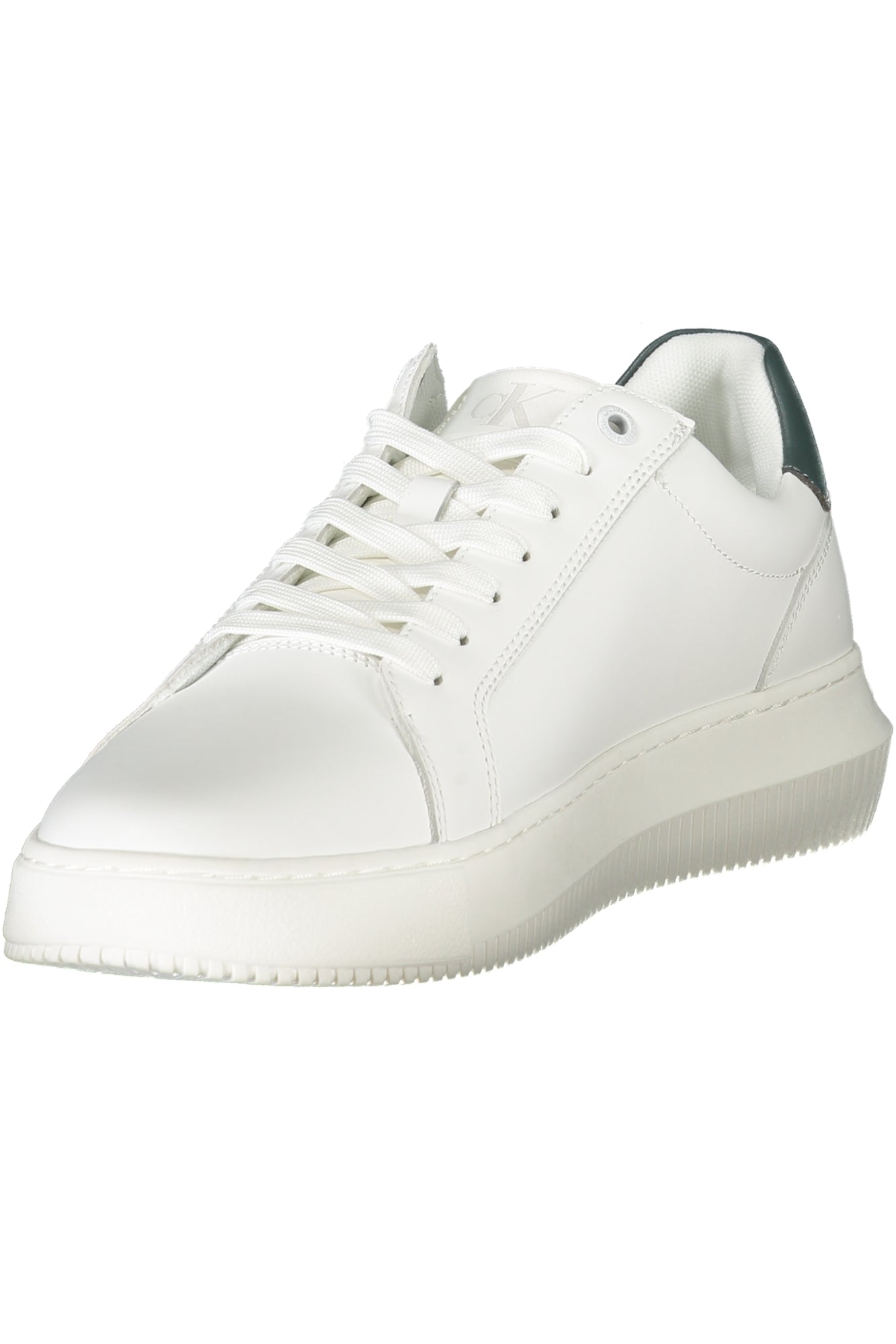 CALVIN KLEIN CALZATURA SPORTIVA UOMO