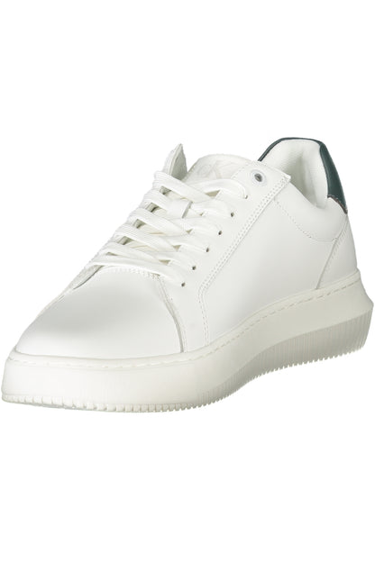 CALVIN KLEIN CALZATURA SPORTIVA UOMO