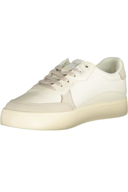 CALVIN KLEIN CALZATURA SPORTIVA UOMO