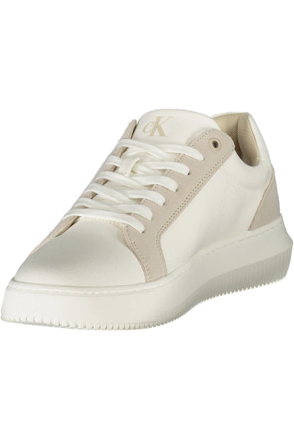 CALVIN KLEIN CALZATURA SPORTIVA UOMO