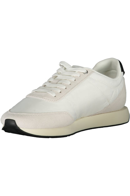 CALVIN KLEIN CALZATURA SPORTIVA UOMO